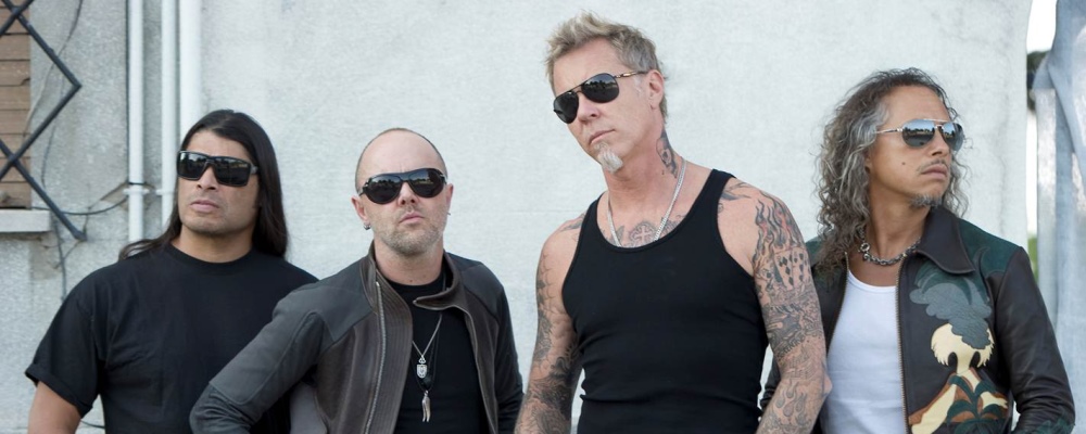 Metallica-2013 web