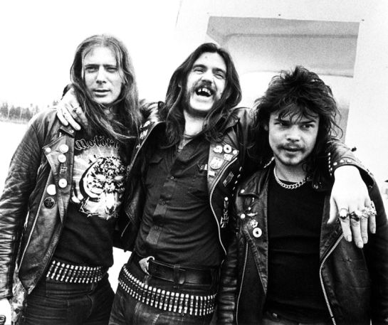 Motorhead_4