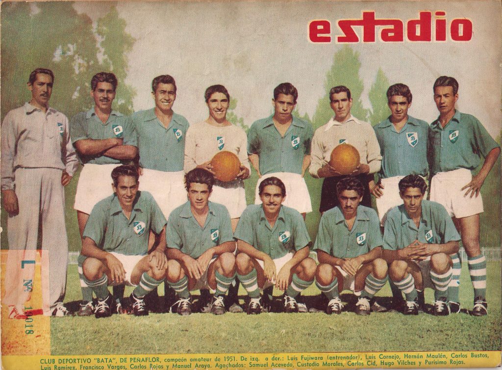 Thomas_Bata_Peñaflor_1951