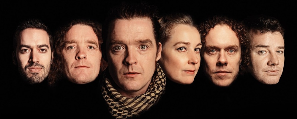 anathema maldito rock and roll