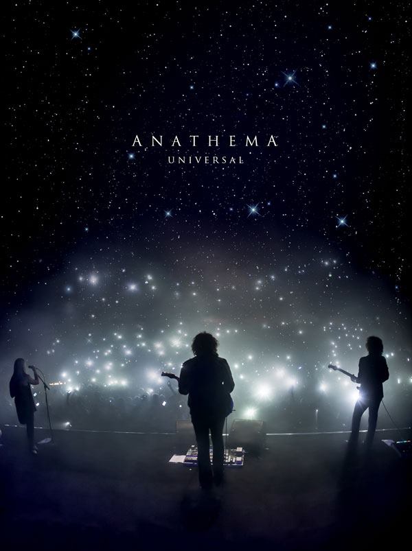 anathema3