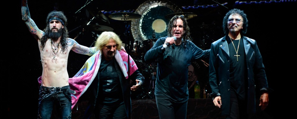 ???????????????????????????