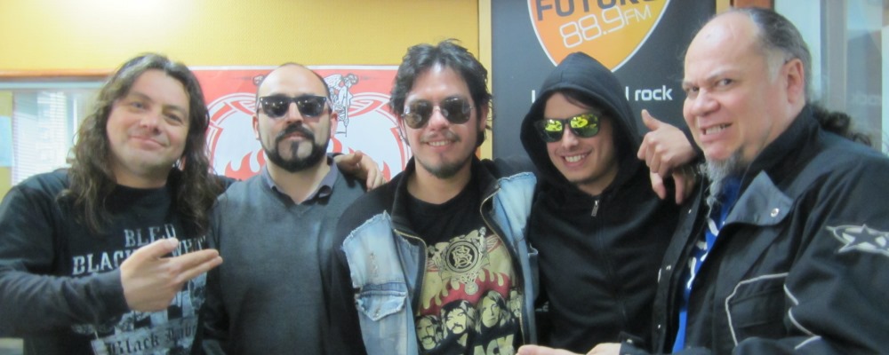 ???????????????????????????????