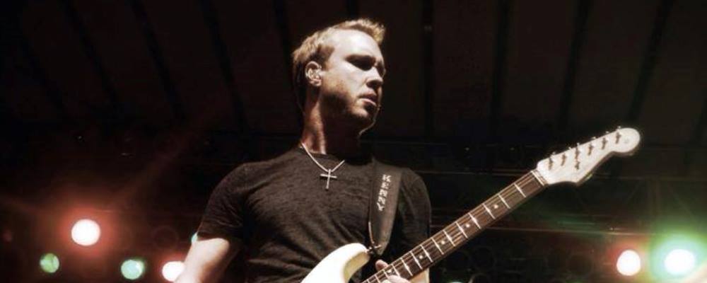 kenny wayne shepherd web
