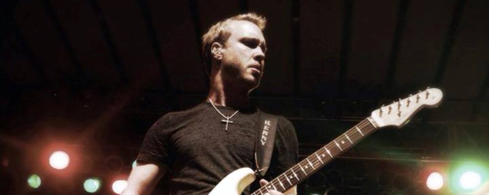 kenny wayne shepherd web