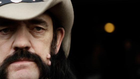 lemmy-kilmister