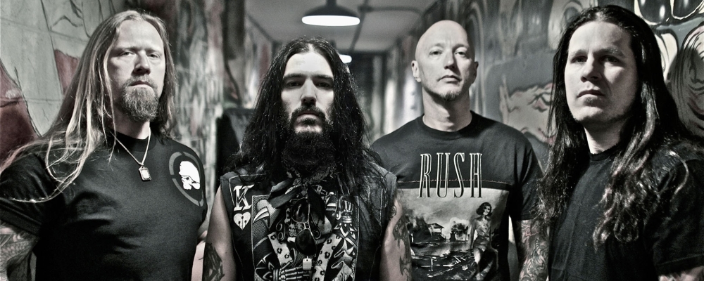 machine head web