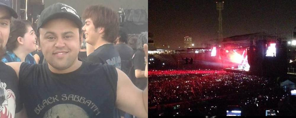 marco antonio black sabbath web