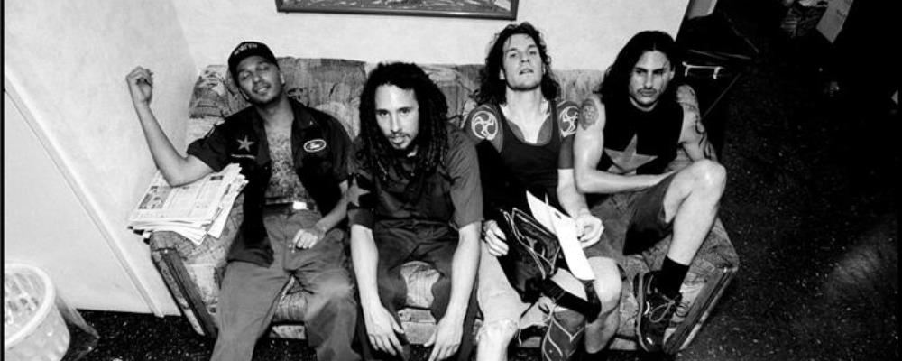 ratm 2000