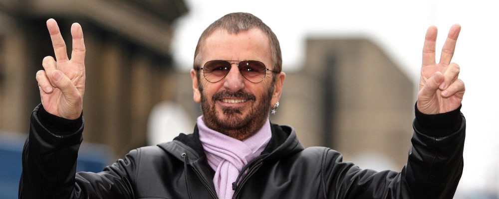 ??????????????????????????????????????????????????????????????????????????????????????????????????????????????????????????????????????????????????????????????????????????????????????????????????????????????????????????????????????????????????????????????????????????????????????????????????????????????????????????????????????????????????????????????????????????????????????????????????