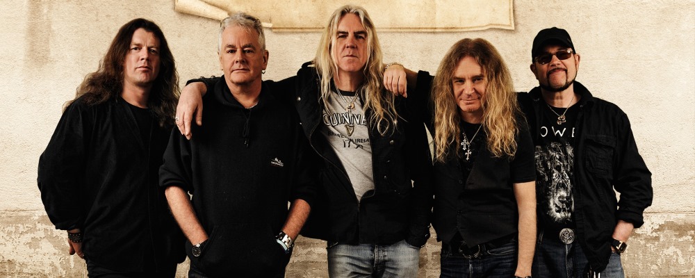 saxon-backdrop-781405
