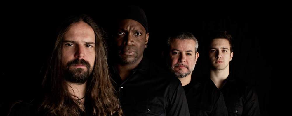 sepultura 2013 promo web