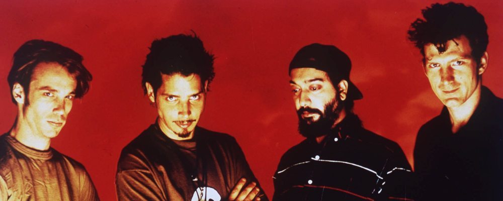 soundgarden 1994 web