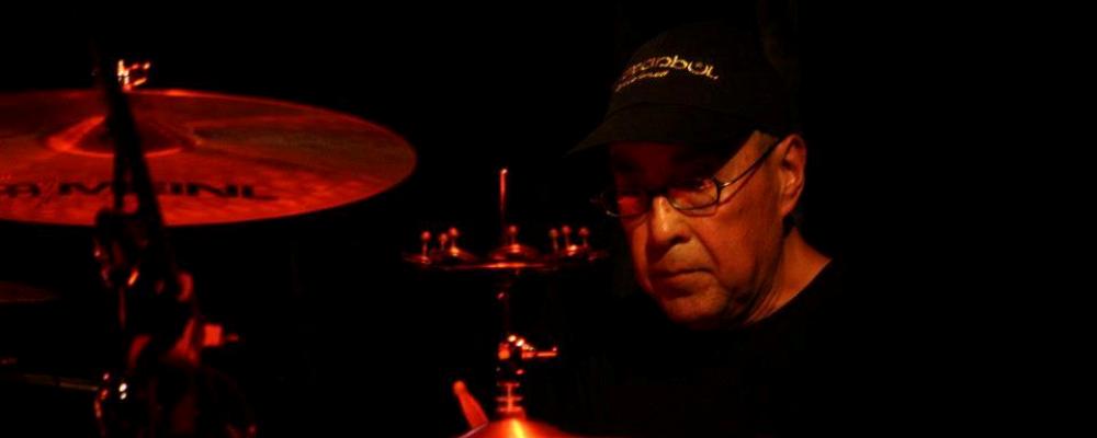 willy cavada aguaturbia