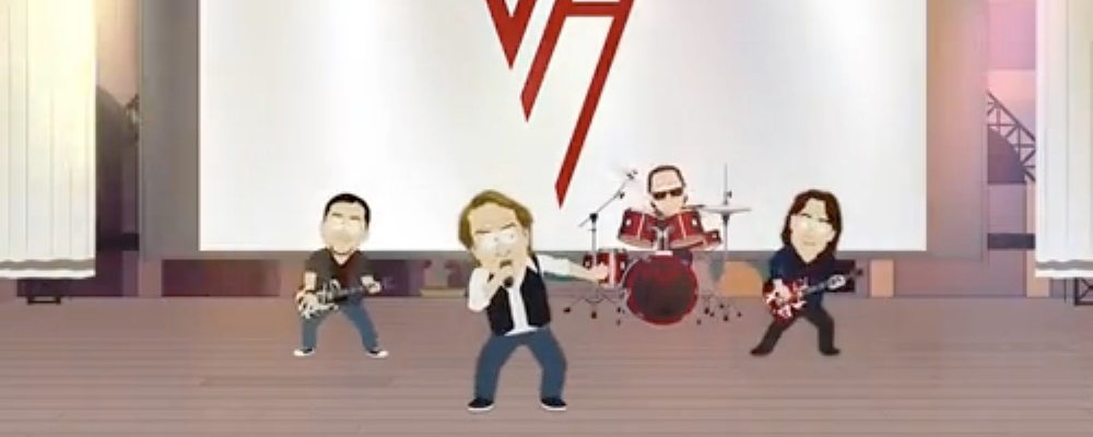 VAN-HALEN-SOUTH-PARK