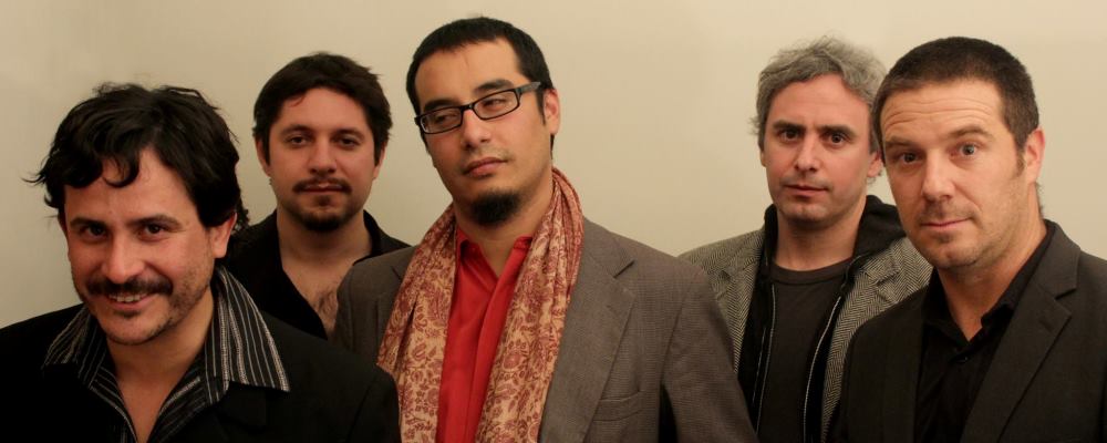 akineton retard 2013 web