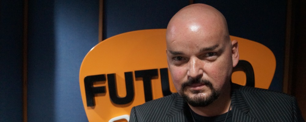 ???????????????????????????????