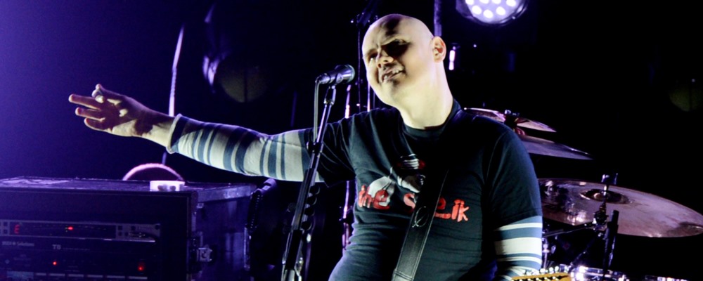 ?????????????????????????????????????????????????????????????????????????????????????????????????????????????????????????????????????????????????????????????????????????????????????????????????????????????