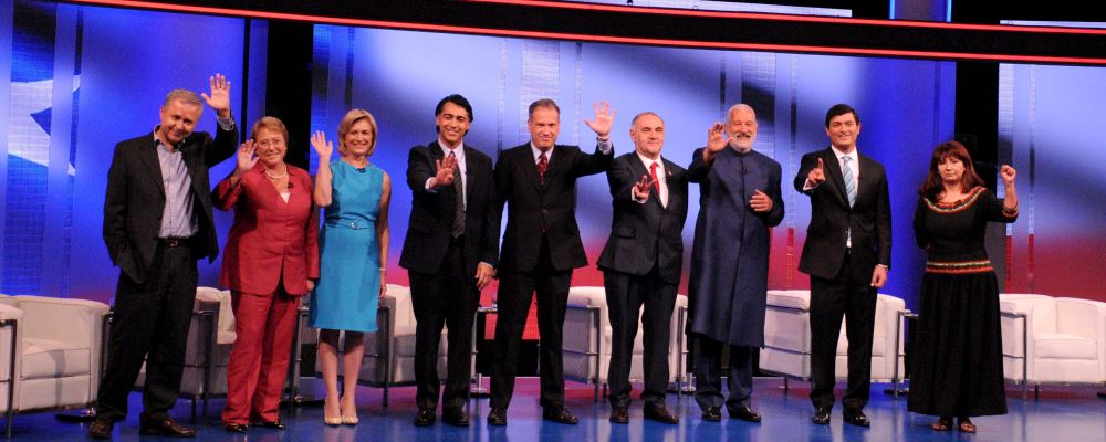 ??????????????????????????????????????????????????????????????????????????????????????????????????????????????????????????????????????????????????????????????????????????????????????????????????????????????????????????????????????????????????????????????????????????????????????????????????????????????????????????????????????????????????????????????????????????????????????????