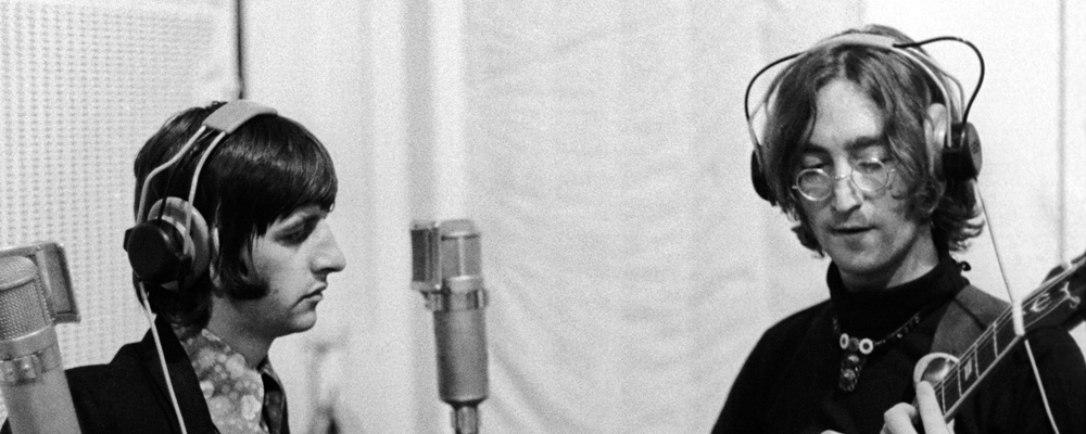 john ringo album blanco web