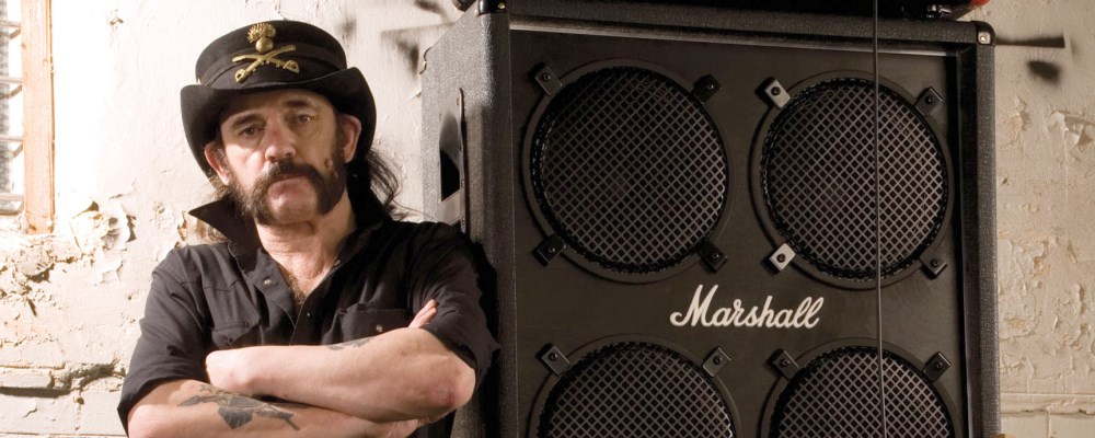 lemmy kilmister 2013 web