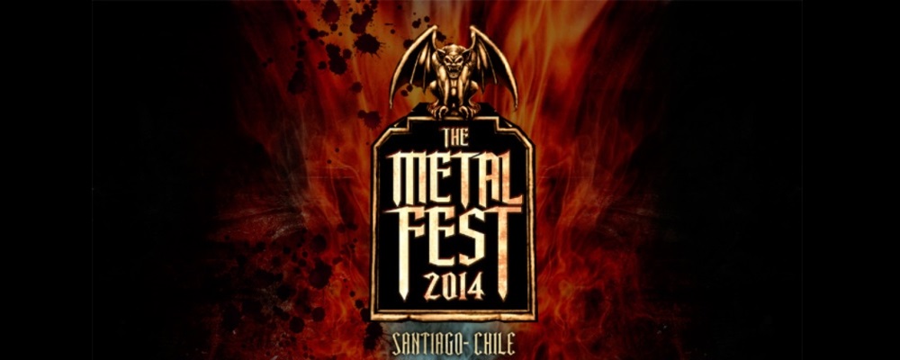 metal fest 2014 web ok