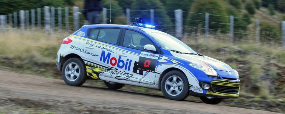 ???????????????????????????????????????????????