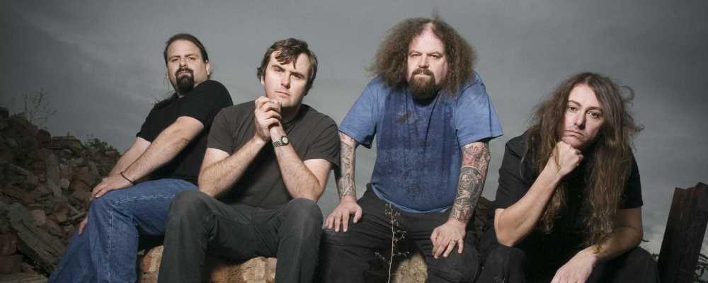 napalm death web