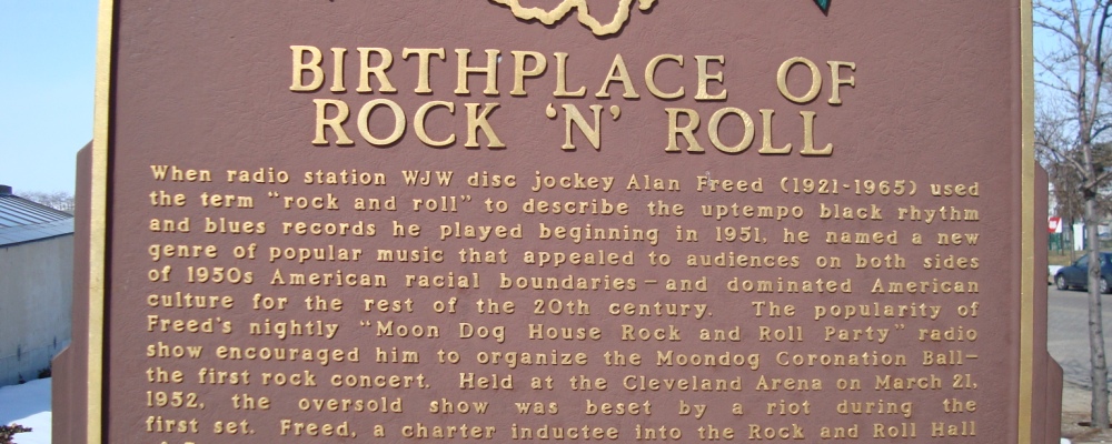 rock-history-of-cleveland1 web