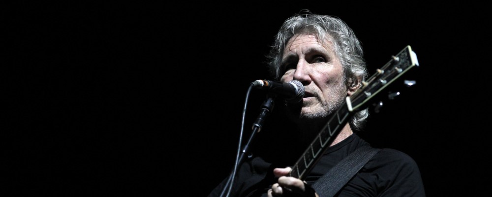 ???????????????????????????