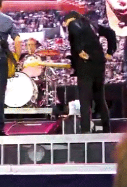 se me sueltan los pantalones