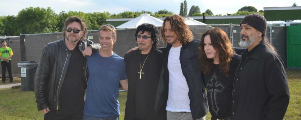 soundgarden black sabbath web
