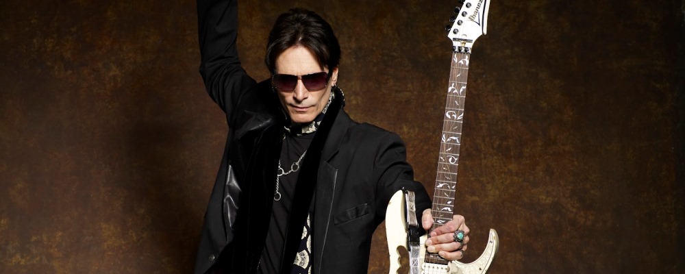 steve vai promo 2013 web
