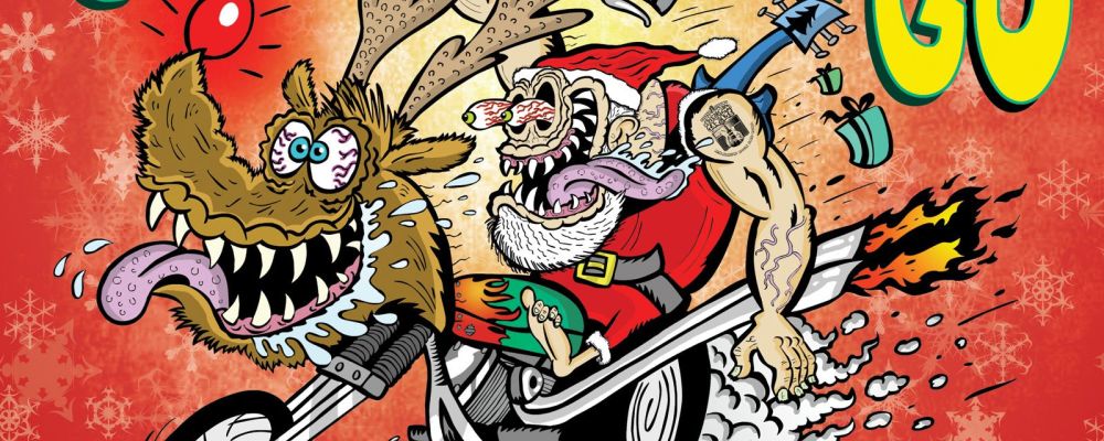 Christmas-A-Go-Go-cover web