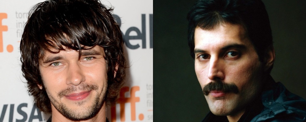 ben whishaw freddie mercury web