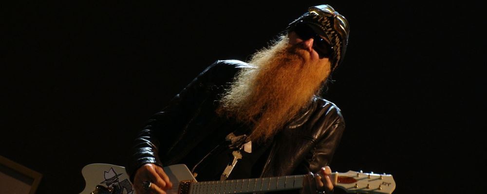 billy gibbons 2012 web