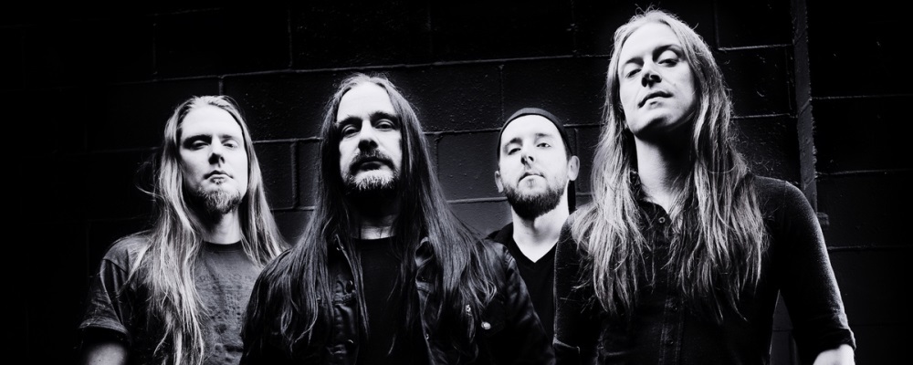 carcass2 web
