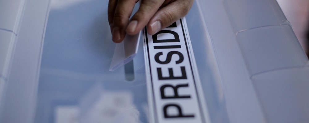 ??????????????????????????????