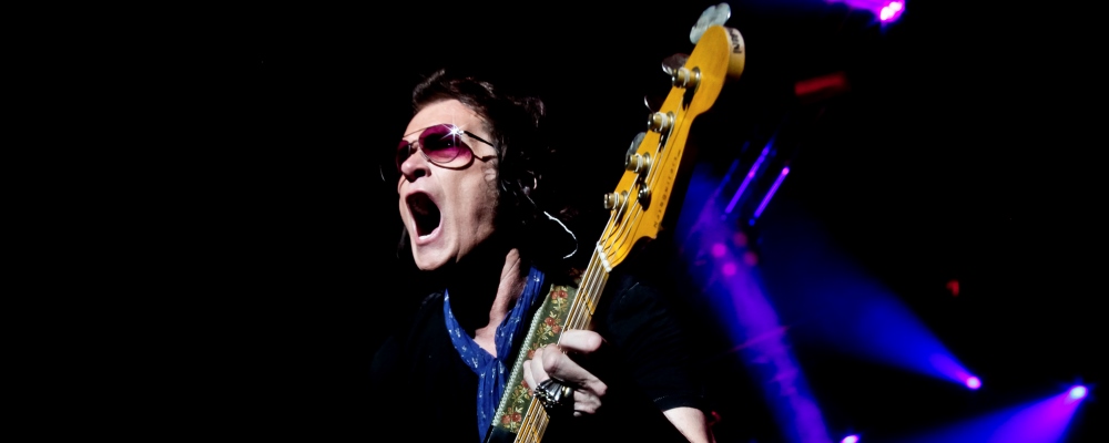 glenn hughes promo web