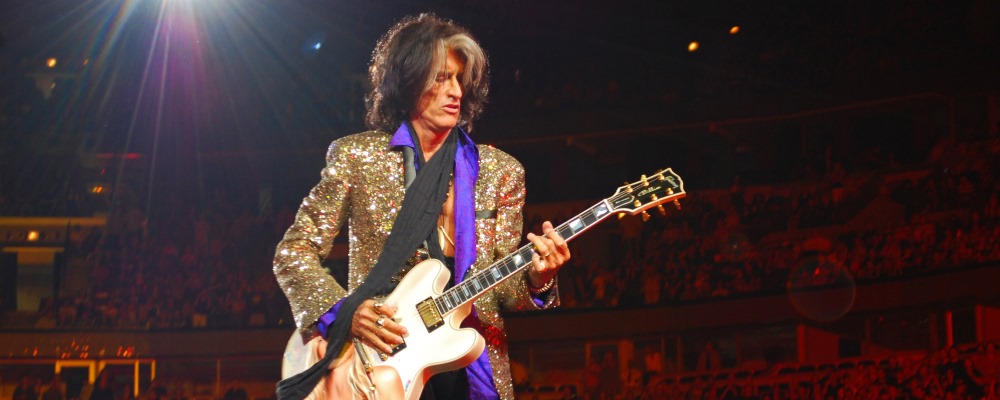 joe perry 2012 web