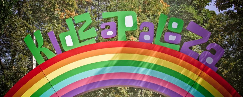 kidzapalooza logo web