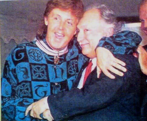 mccartney con arrate color