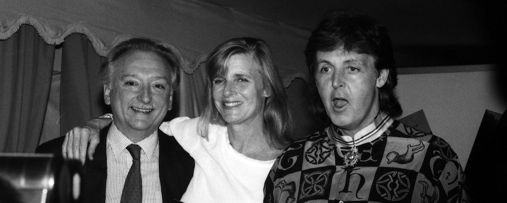 mccartney con arrate web