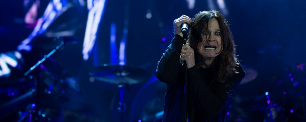 ozzy osbourne 65 web