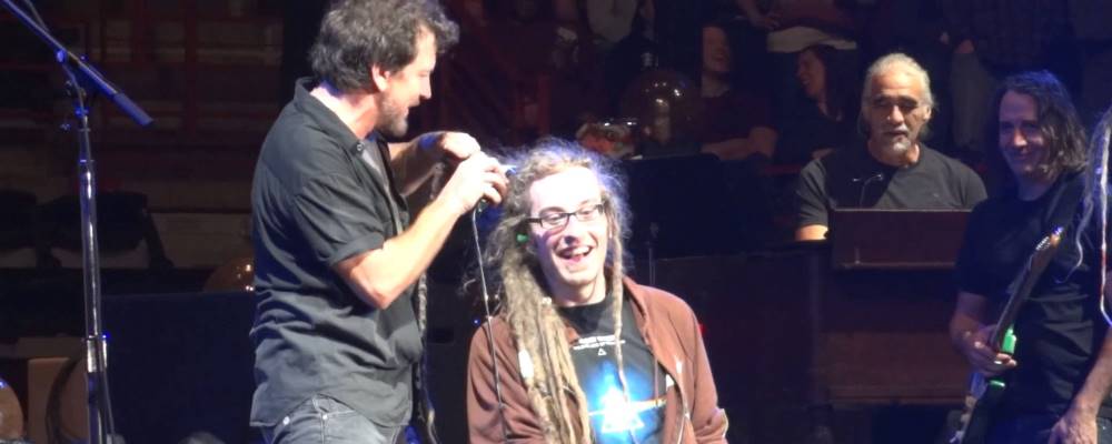 pearl jam dreadlocks web