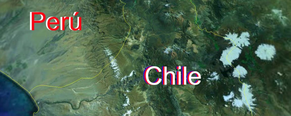 peru chile bolivia web