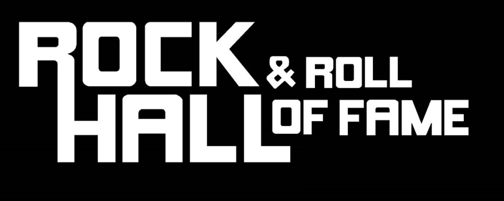 rockroll_logo web