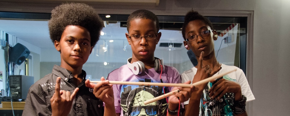 unlocking the truth web