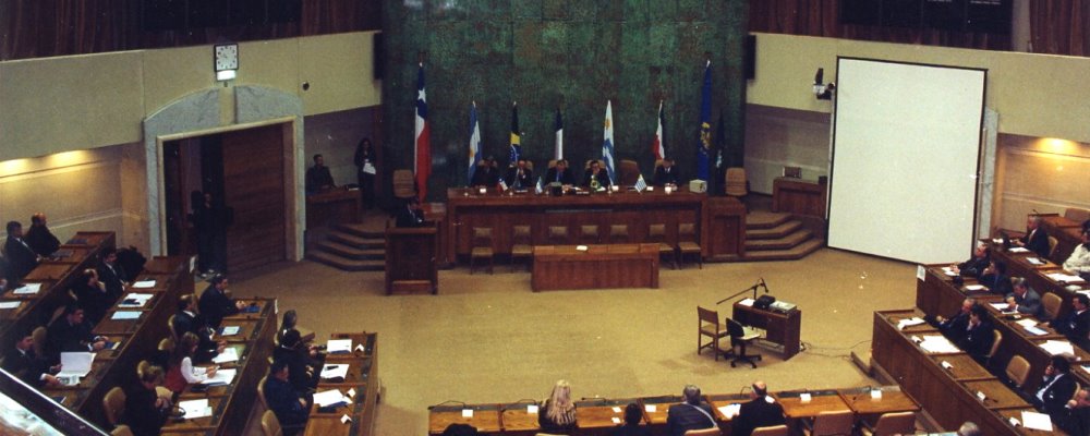 Chile-Congreso-Nacional_revoluciontrespuntocero web