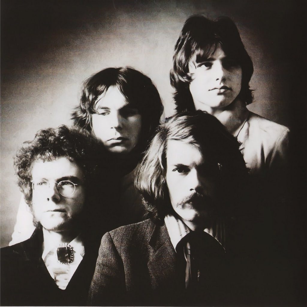 King Crimson2